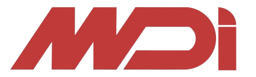 MDI Monitor